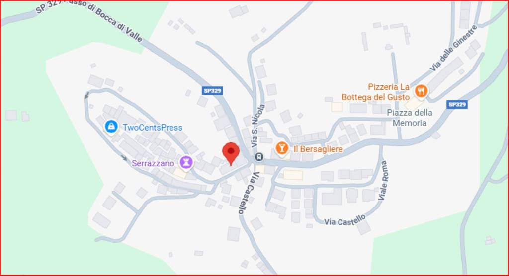 immagine annuncio 10 di 12