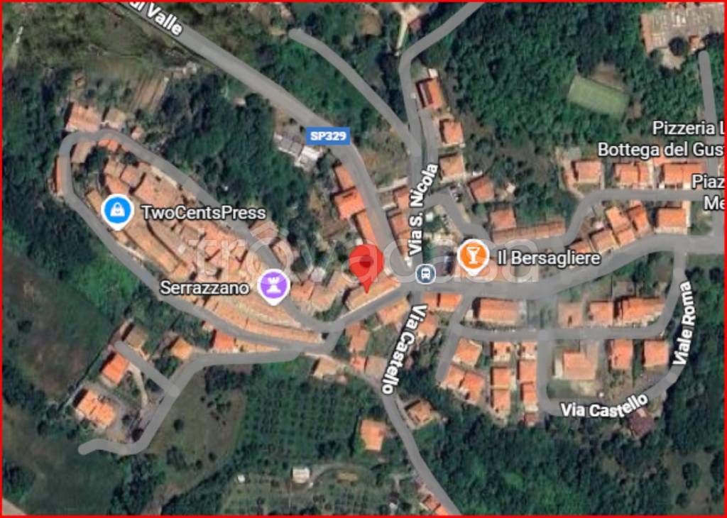 immagine annuncio 11 di 12