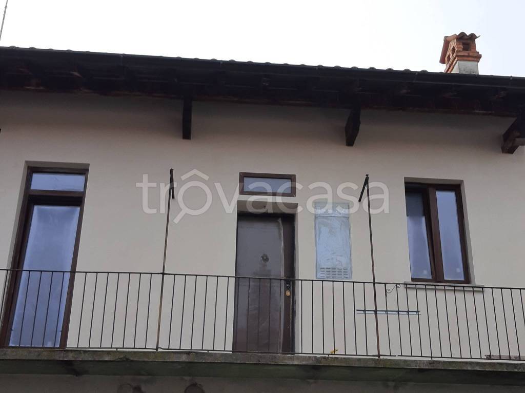 immagine annuncio 5 di 6