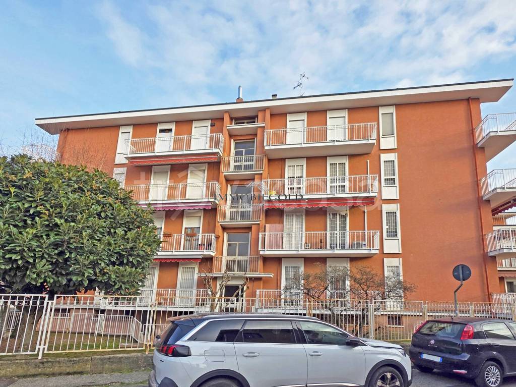 immagine annuncio 11 di 12