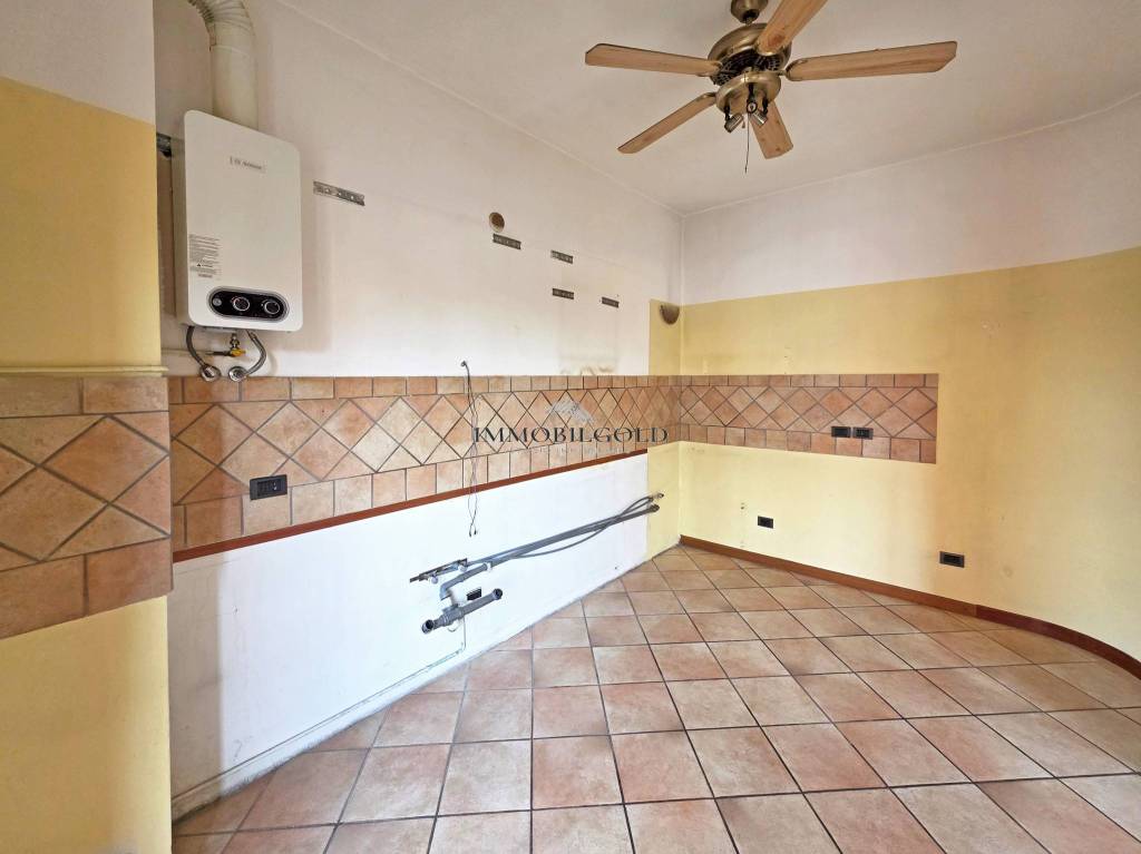 immagine annuncio 5 di 12