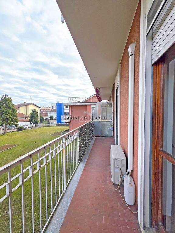 immagine annuncio 10 di 12