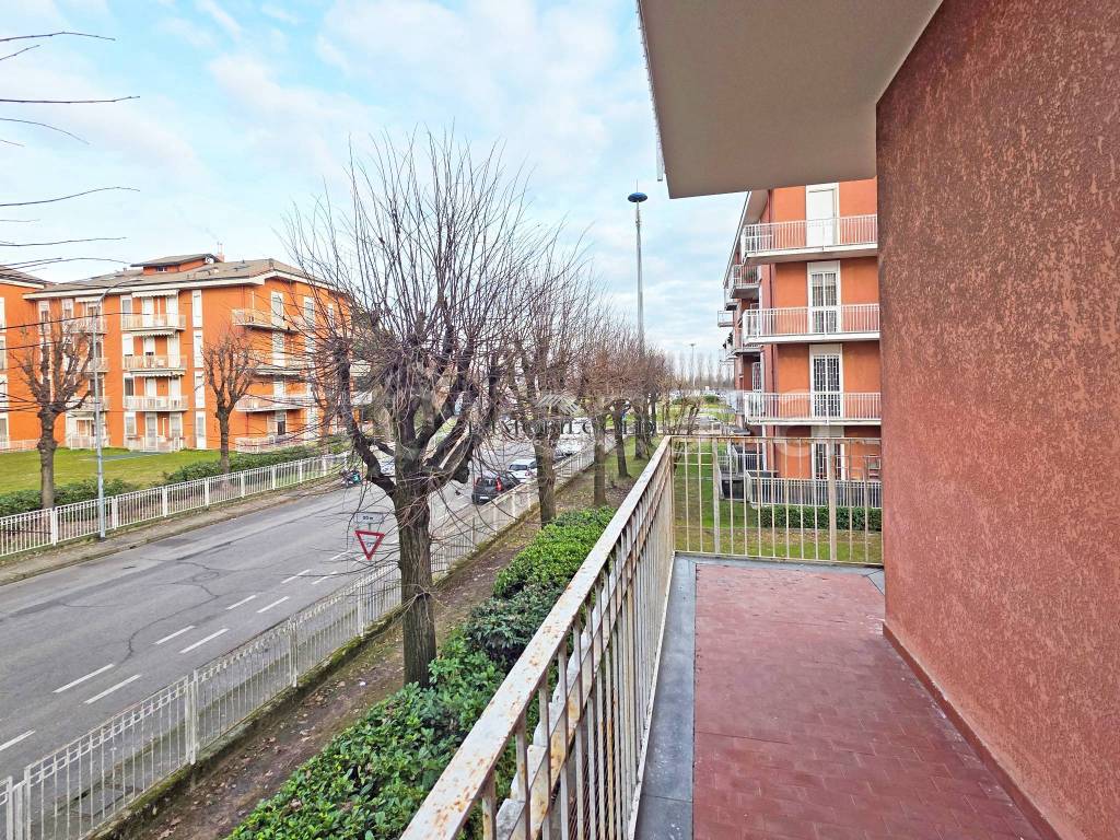 immagine annuncio 11 di 12