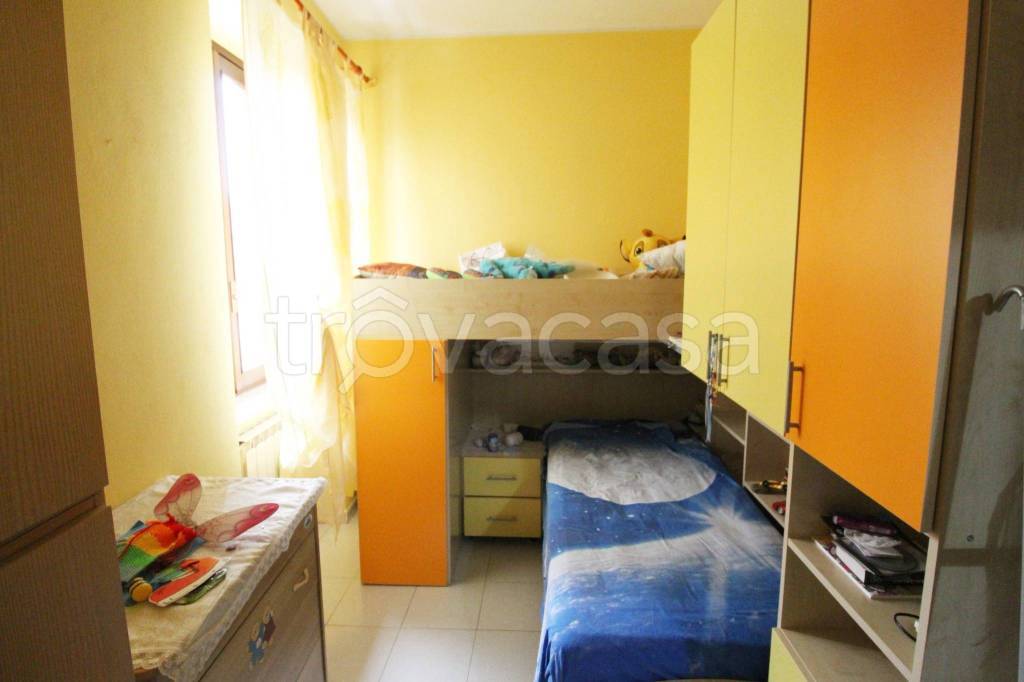 immagine annuncio 6 di 11