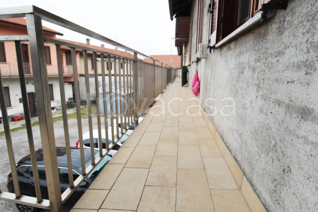 immagine annuncio 10 di 11