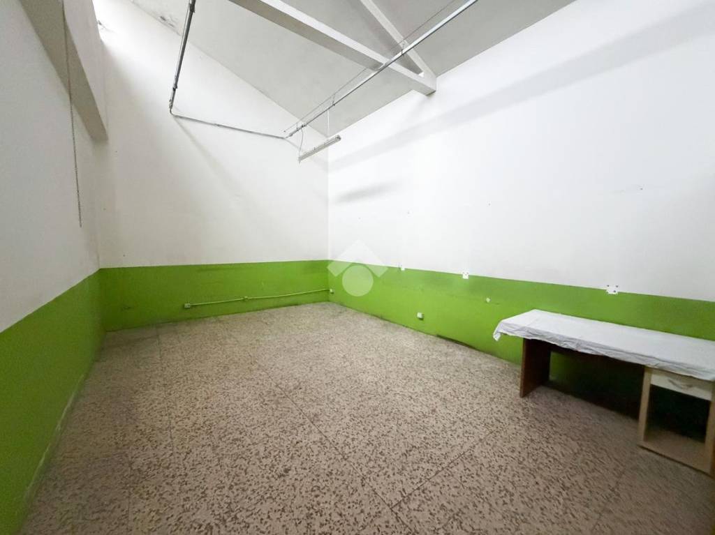 immagine annuncio 4 di 12