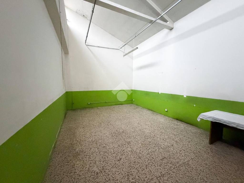 immagine annuncio 5 di 12