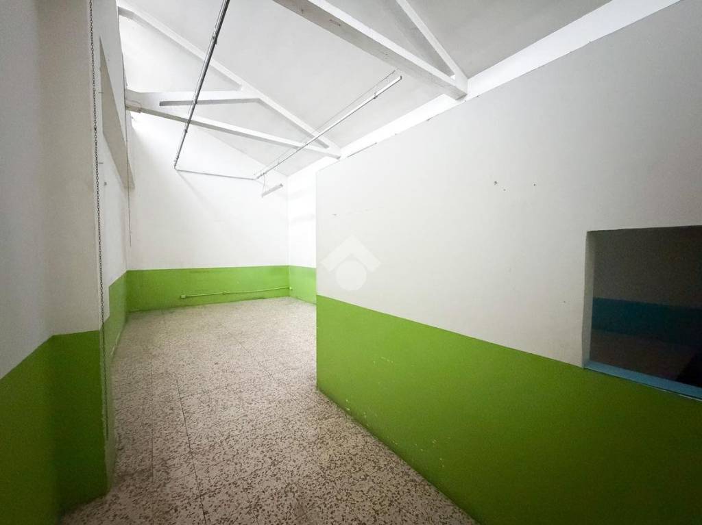 immagine annuncio 7 di 12