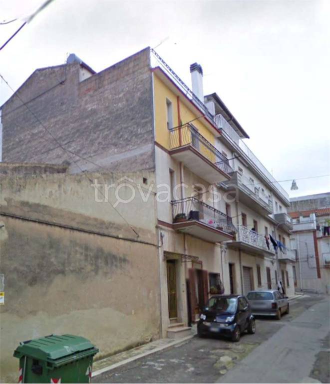 immagine annuncio 12 di 14