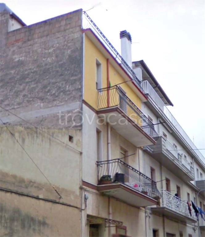 immagine annuncio 13 di 14