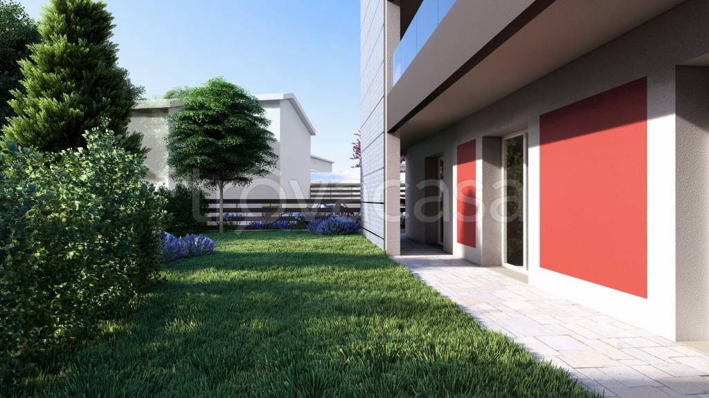 immagine annuncio 1 di 8