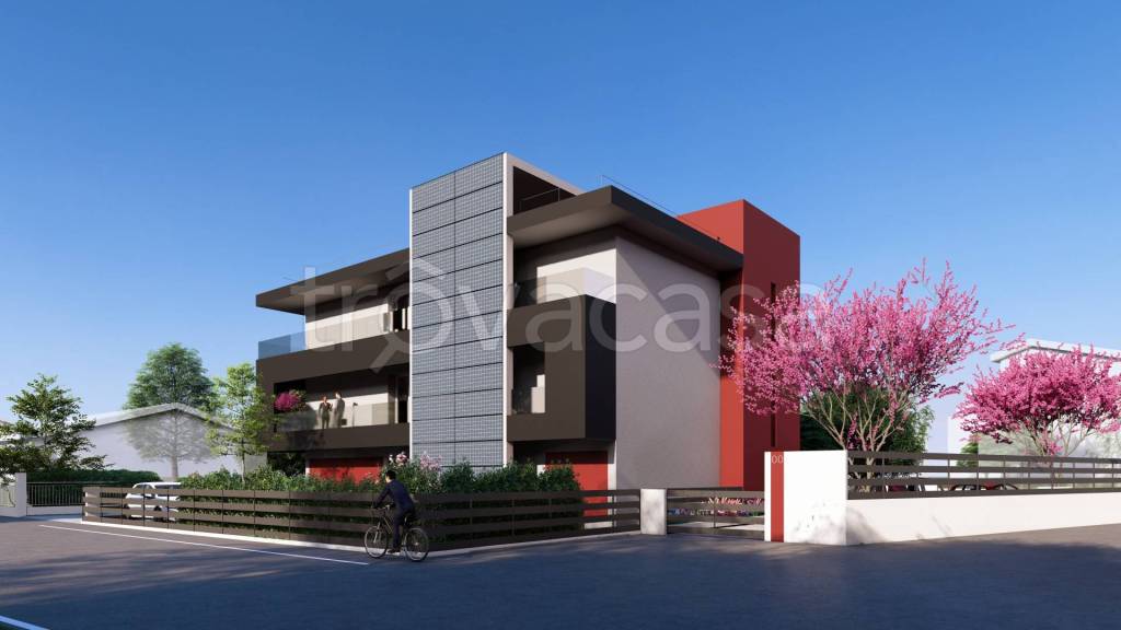 immagine annuncio 2 di 8