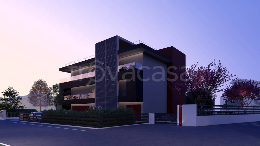 immagine annuncio 3 di 8