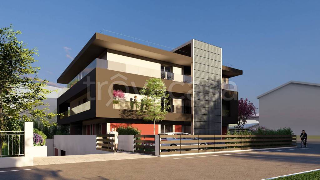 immagine annuncio 4 di 8