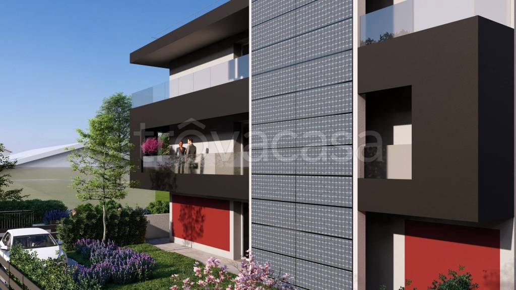 immagine annuncio 5 di 8