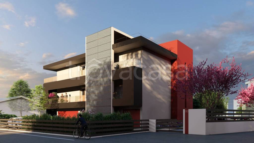 immagine annuncio 6 di 8