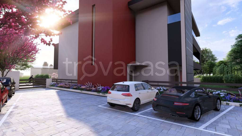 immagine annuncio 7 di 8