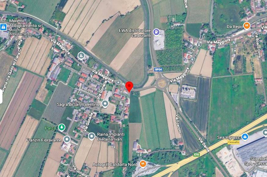 immagine annuncio 4 di 13