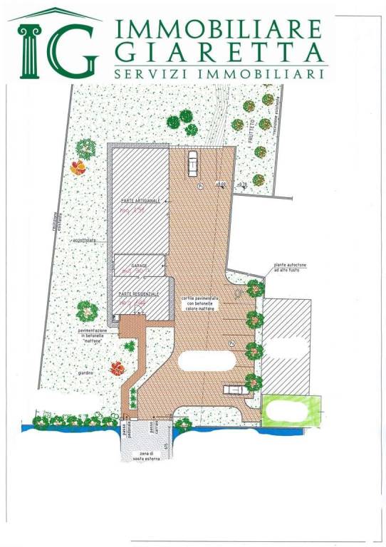 immagine annuncio 3 di 15