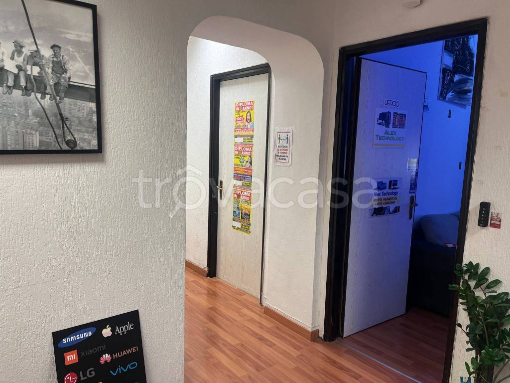 immagine annuncio 8 di 9