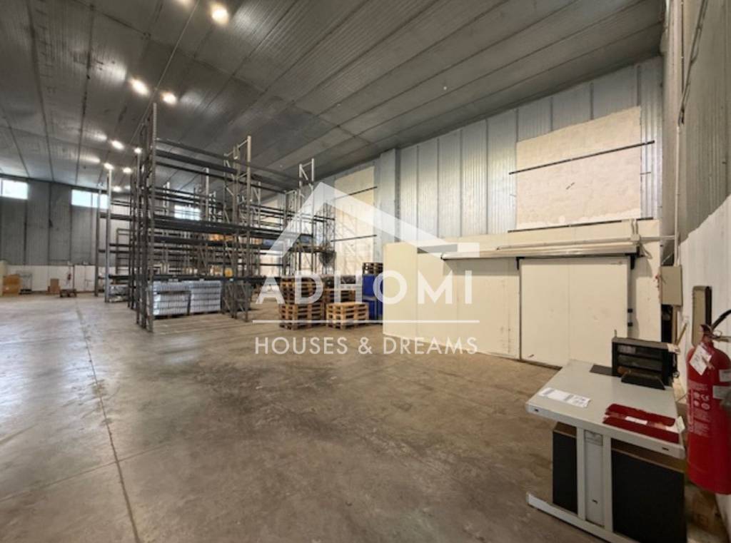 immagine annuncio 10 di 15