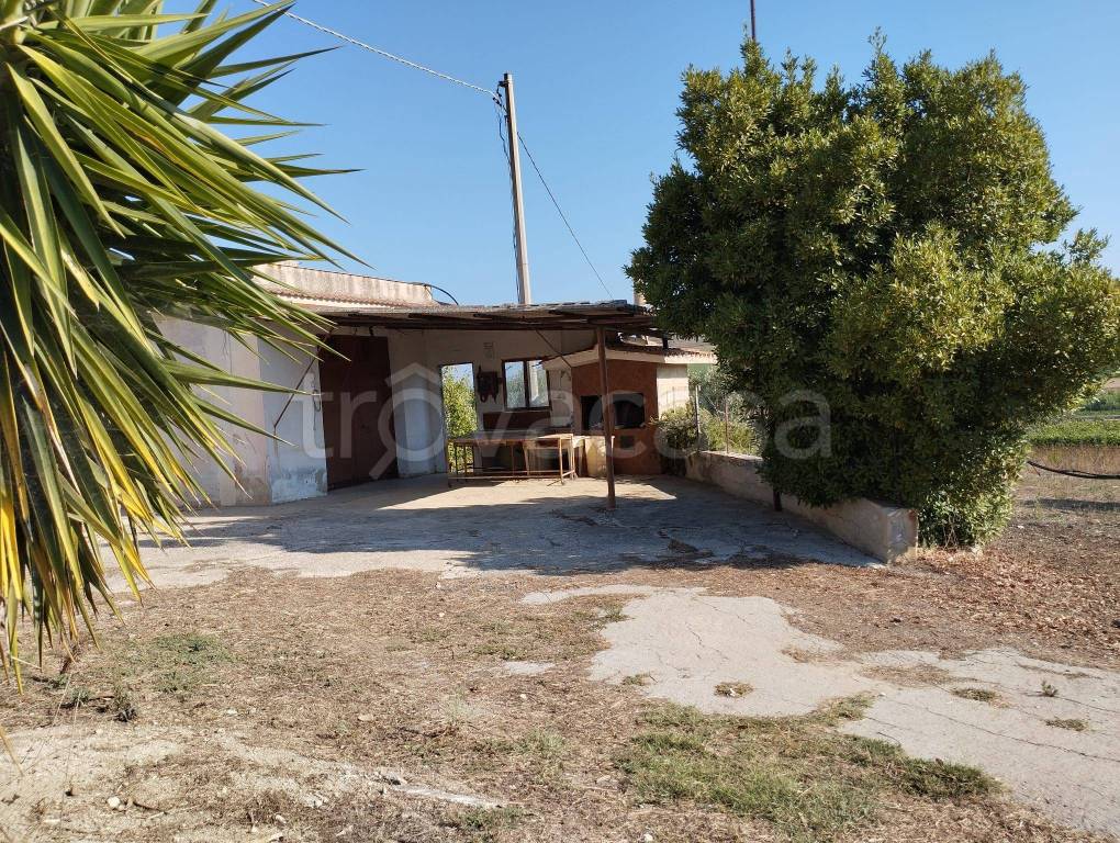 immagine annuncio 4 di 8