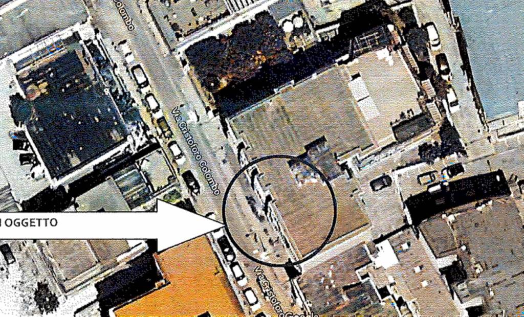 immagine annuncio 1 di 8