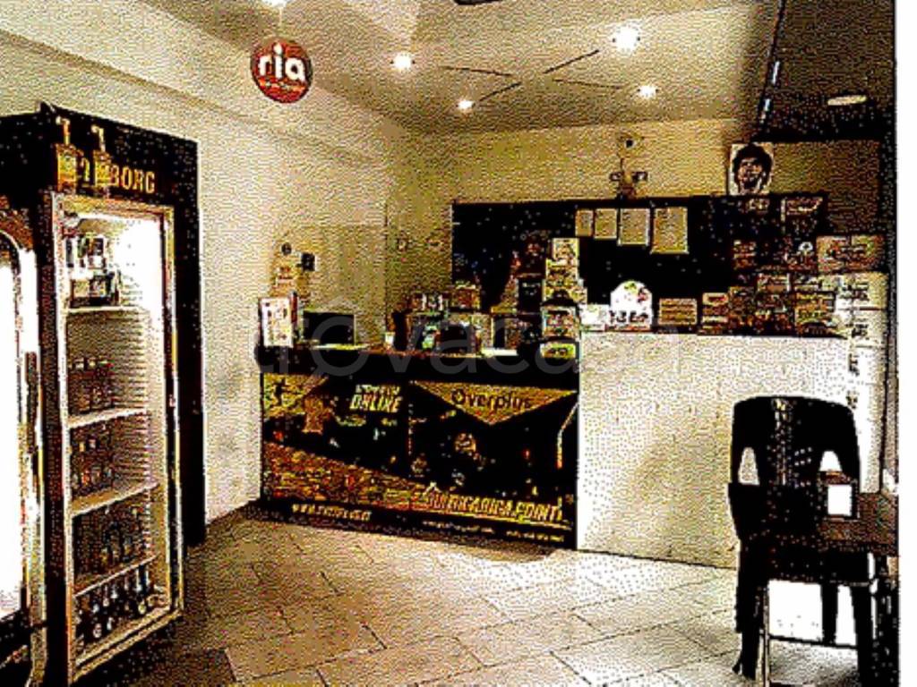 immagine annuncio 3 di 8