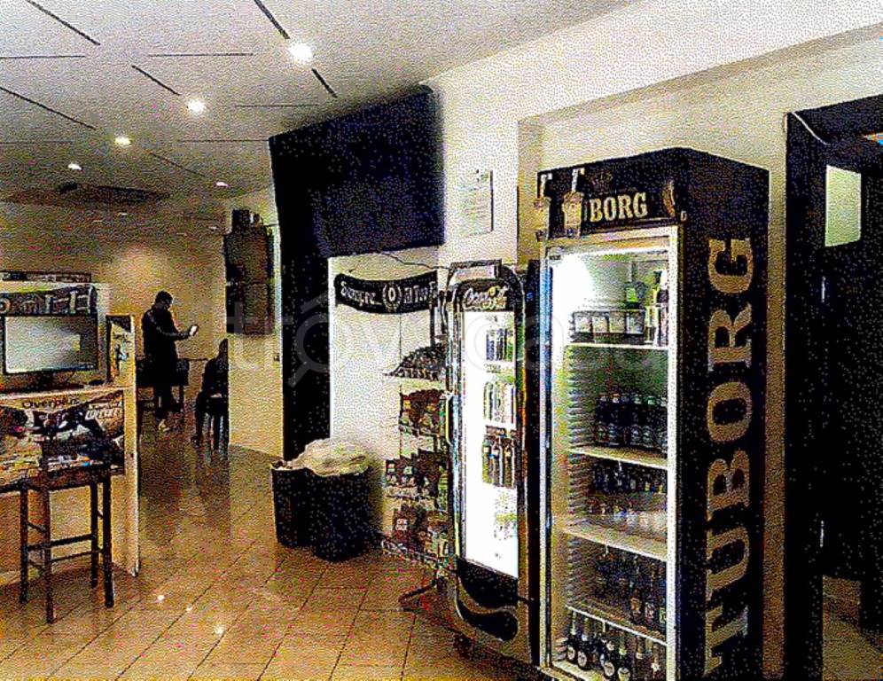 immagine annuncio 4 di 8