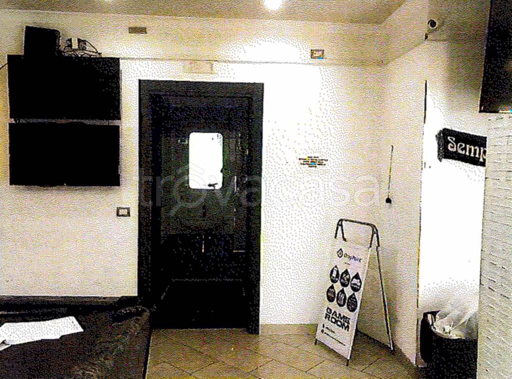 immagine annuncio 5 di 8