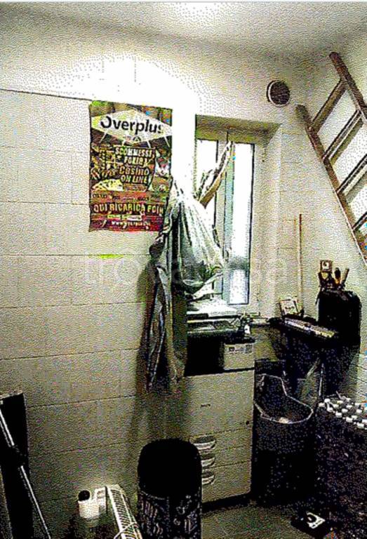 immagine annuncio 7 di 8