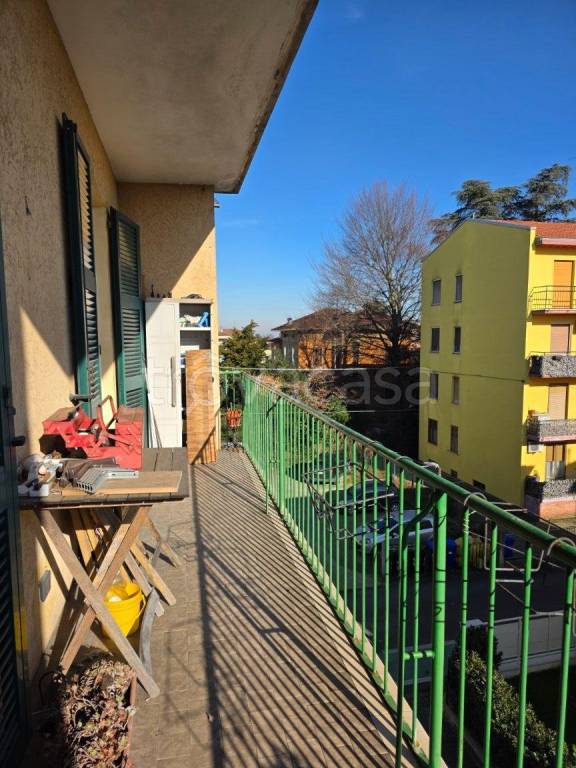 immagine annuncio 3 di 15