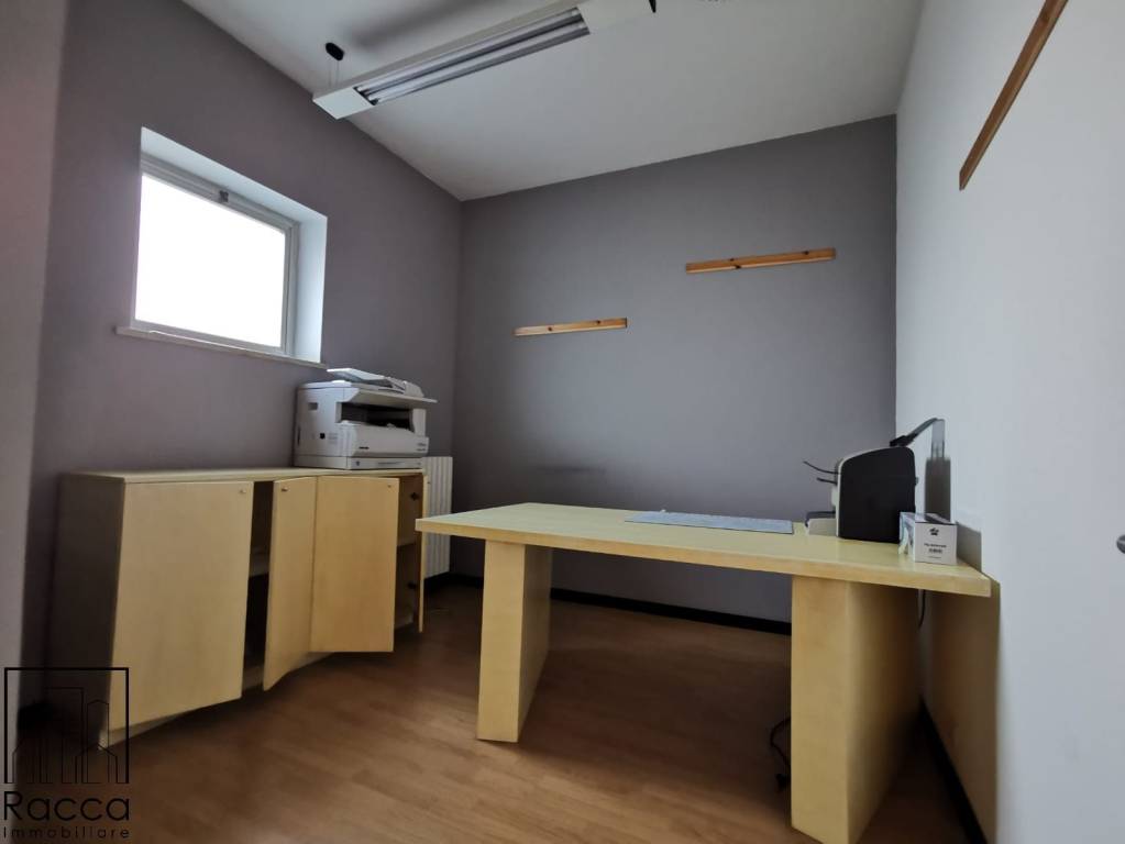 immagine annuncio 1 di 8