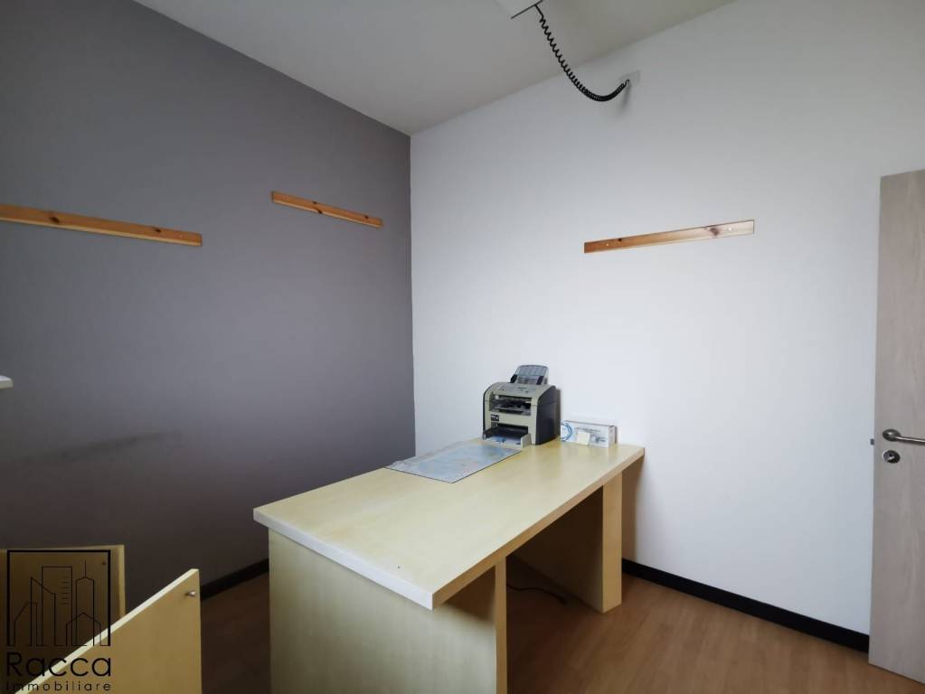 immagine annuncio 2 di 8