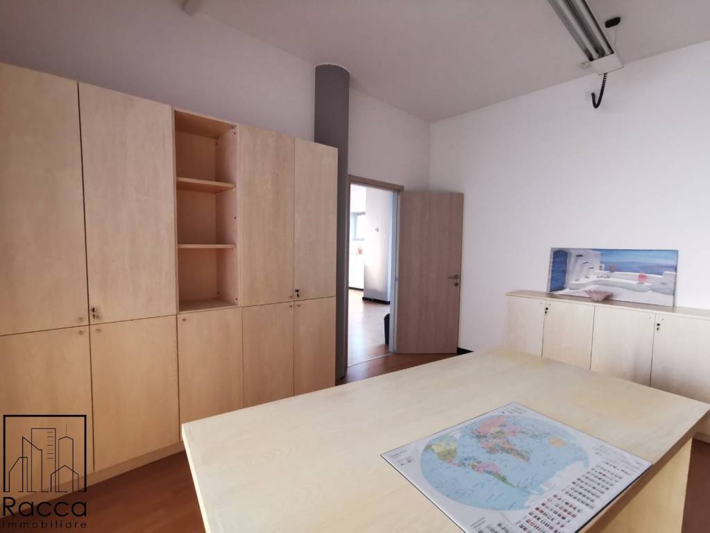 immagine annuncio 3 di 8