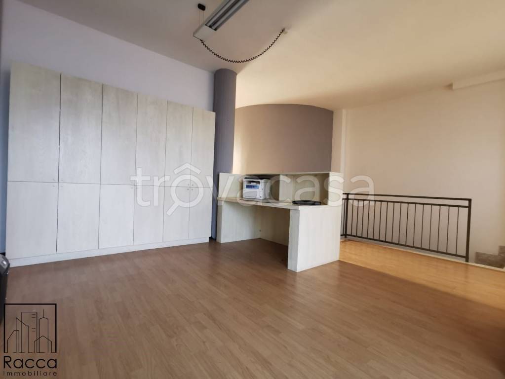 immagine annuncio 4 di 8