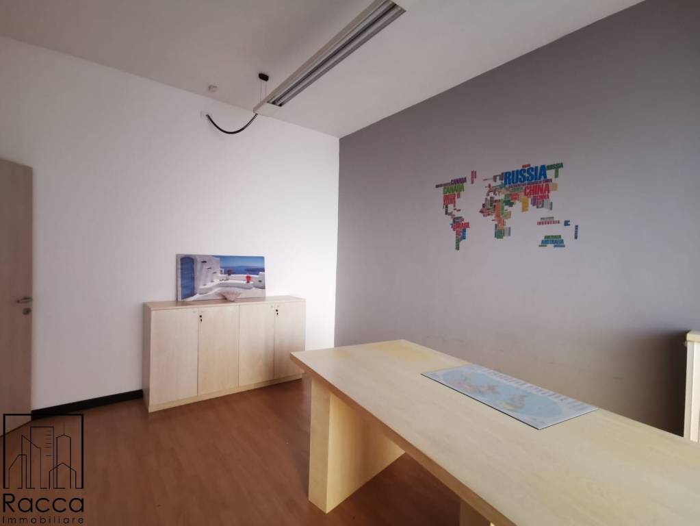 immagine annuncio 5 di 8