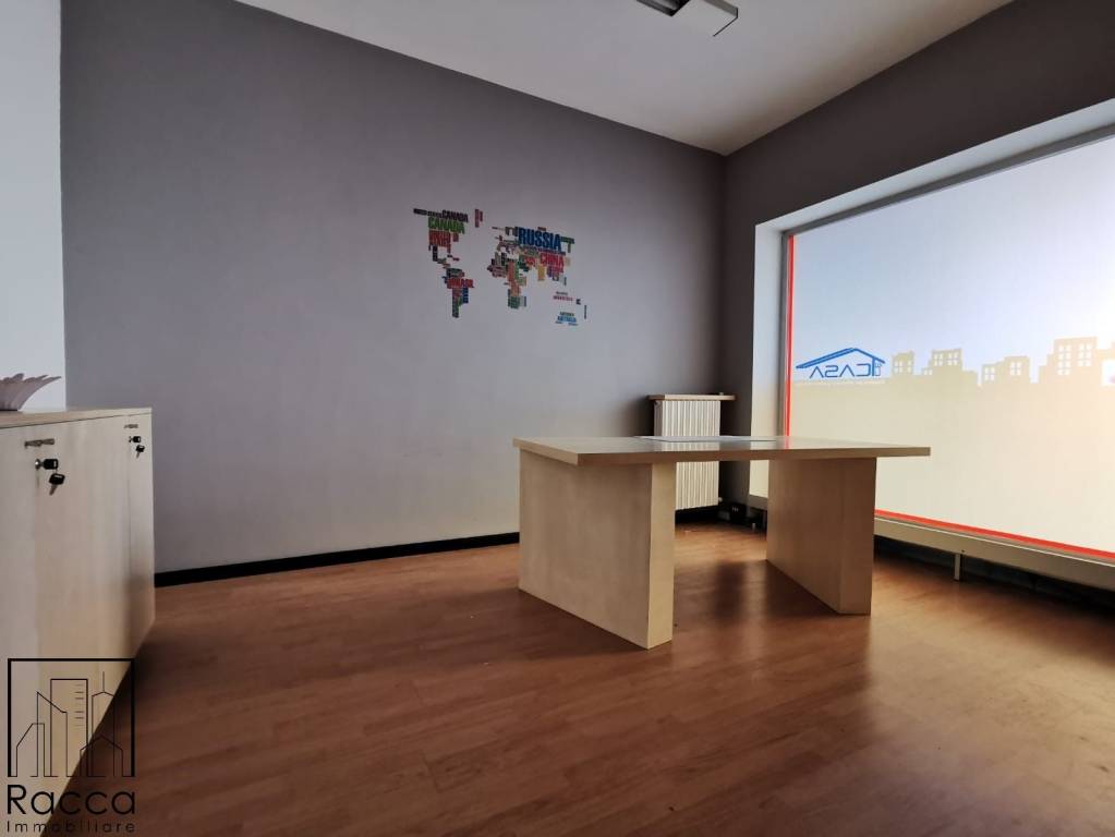 immagine annuncio 6 di 8