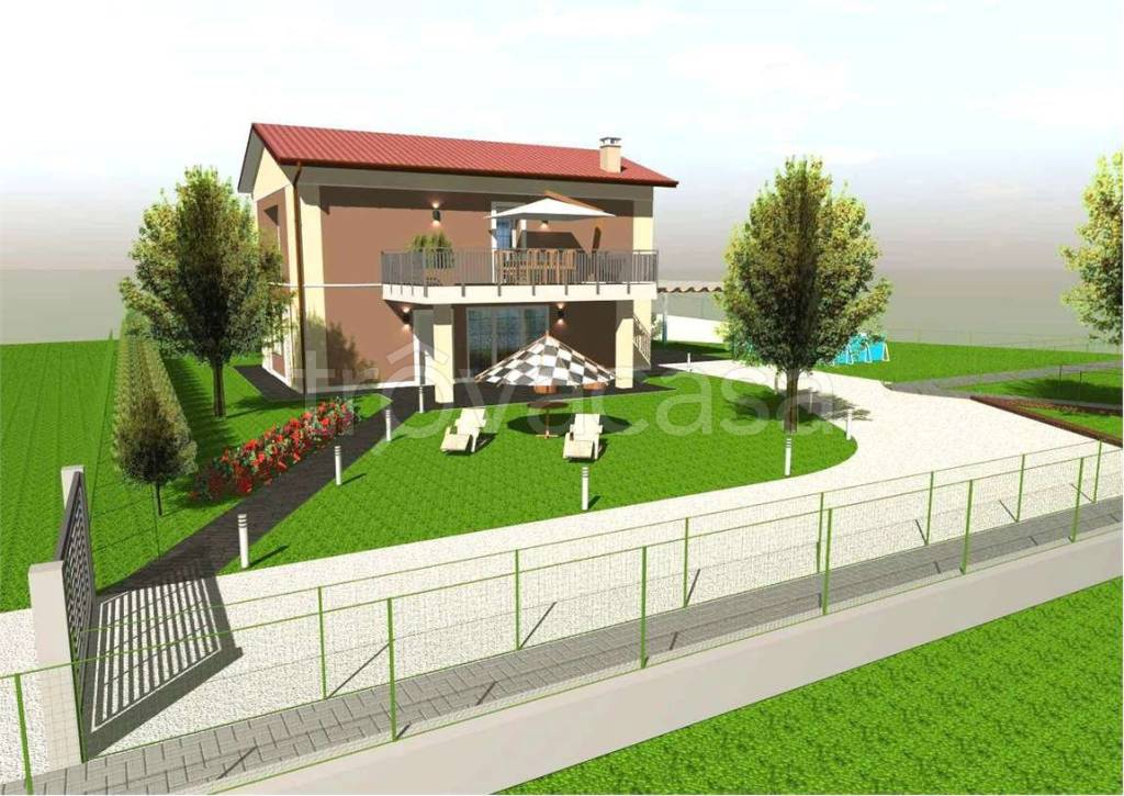 immagine annuncio 4 di 6