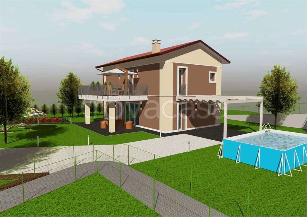 immagine annuncio 5 di 6