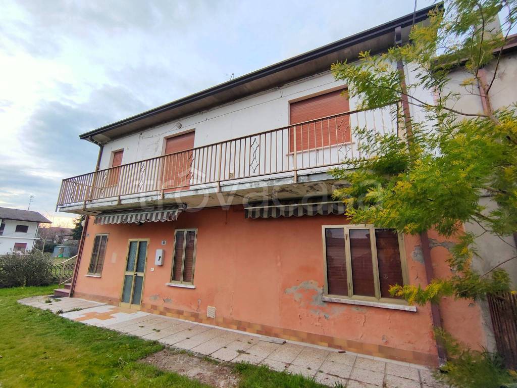 immagine annuncio 4 di 14