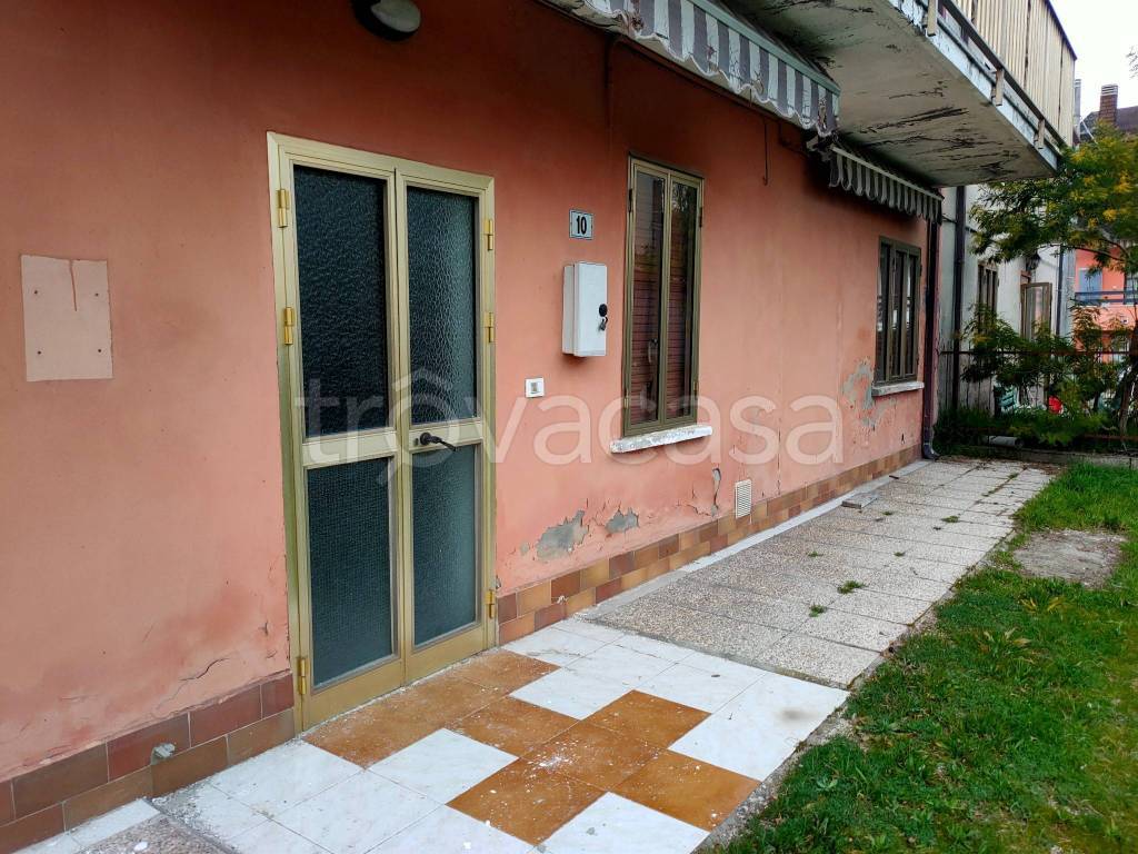 immagine annuncio 6 di 14