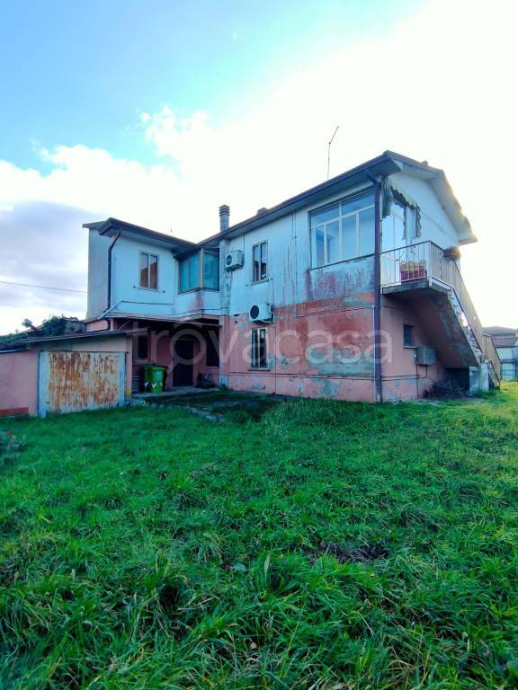 immagine annuncio 13 di 14