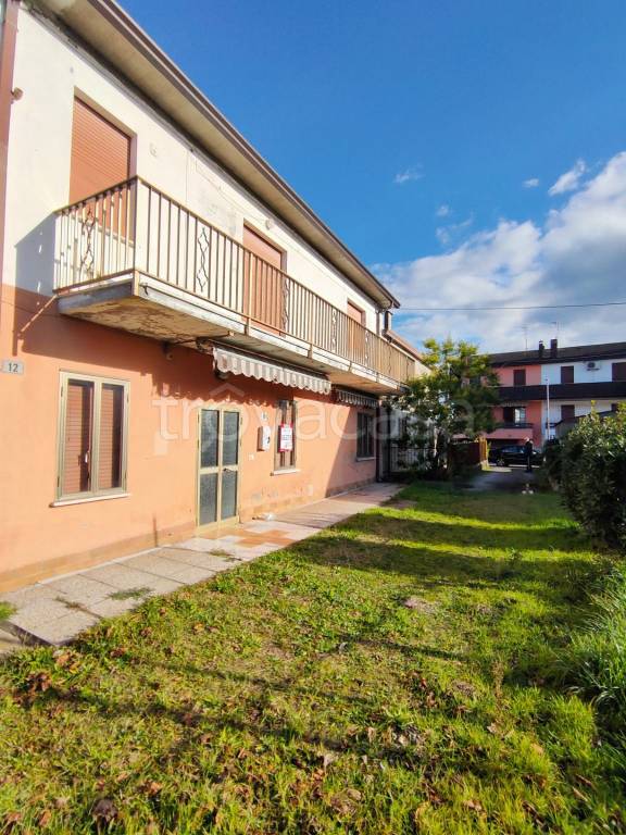 immagine annuncio 2 di 14