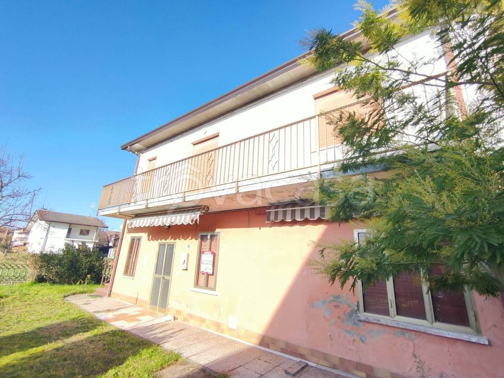 immagine annuncio 5 di 14