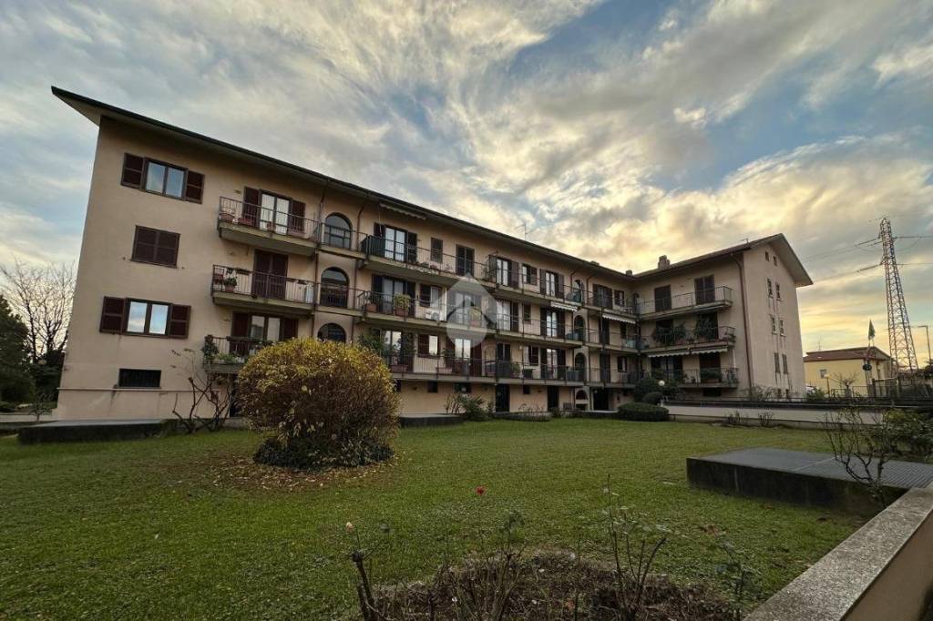 immagine annuncio 6 di 10