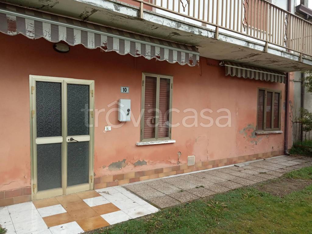 immagine annuncio 7 di 14