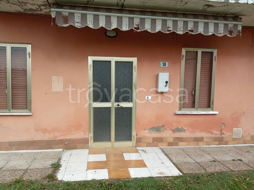 immagine annuncio 8 di 14