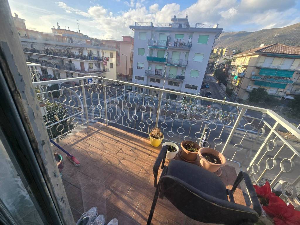 immagine annuncio 7 di 13