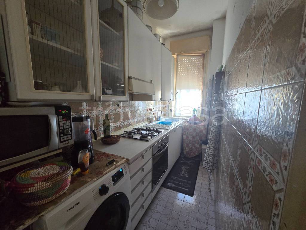 immagine annuncio 11 di 13